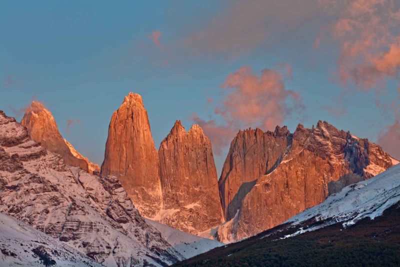 torres peaks.jpg
